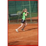 Trainingsbetrieb TCRW_42.JPG